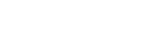 Sumber Waja Mobile Logo