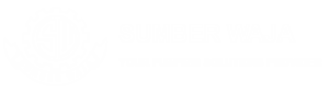 Sumber Waja Sticky Logo